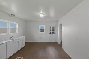 3383 Highland, Highland, CA 92346 - Photo 8