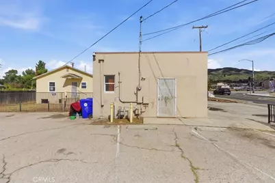 3383 Highland, Highland, CA 92346 - Photo 34