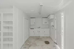 3383 Highland, Highland, CA 92346 - Photo 30