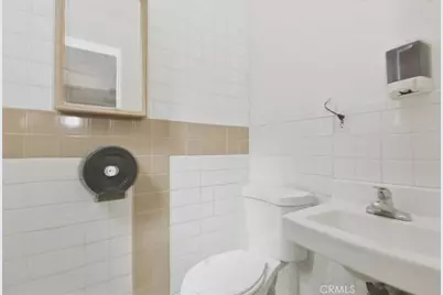 3383 Highland, Highland, CA 92346 - Photo 24