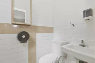 3383 Highland, Highland, CA 92346 - Photo 24