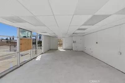 3383 Highland, Highland, CA 92346 - Photo 22