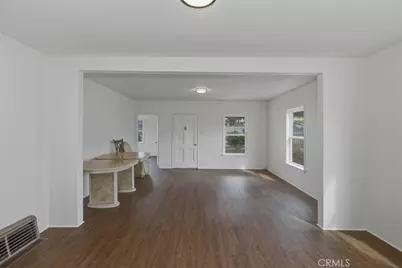 3383 Highland, Highland, CA 92346 - Photo 6