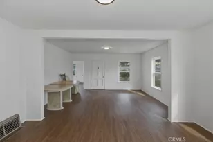 3383 Highland, Highland, CA 92346 - Photo 6