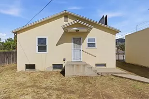 3383 Highland, Highland, CA 92346 - Photo 38