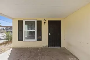 3383 Highland, Highland, CA 92346 - Photo 4