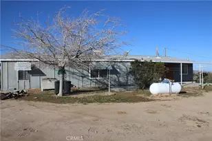 1147 Cherokee, Yucca Valley, CA 92284 - Photo 18