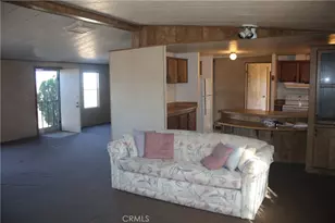 1147 Cherokee, Yucca Valley, CA 92284 - Photo 4