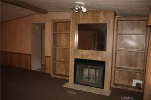 1147 Cherokee, Yucca Valley, CA 92284 - Photo 22