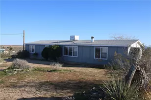 1147 Cherokee, Yucca Valley, CA 92284 - Photo 14