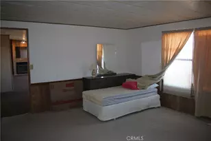 1147 Cherokee, Yucca Valley, CA 92284 - Photo 8