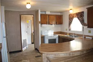 1147 Cherokee, Yucca Valley, CA 92284 - Photo 6