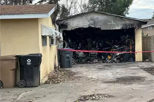 12692 Citruswood Ave, Garden Grove, CA 92840 - Photo 8