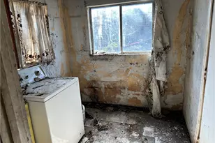 12692 Citruswood Ave, Garden Grove, CA 92840 - Photo 16