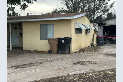 12692 Citruswood Avenue, Garden Grove, CA 92840 - Photo 6