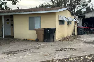 12692 Citruswood Ave, Garden Grove, CA 92840 - Photo 6