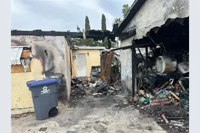 12692 Citruswood Avenue, Garden Grove, CA 92840 - Photo 10