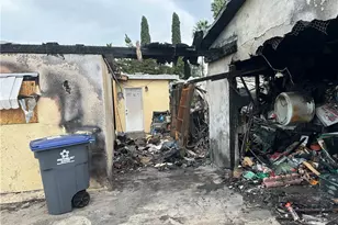 12692 Citruswood Ave, Garden Grove, CA 92840 - Photo 10