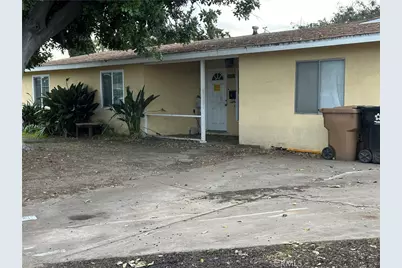 12692 Citruswood Avenue, Garden Grove, CA 92840 - Photo 1