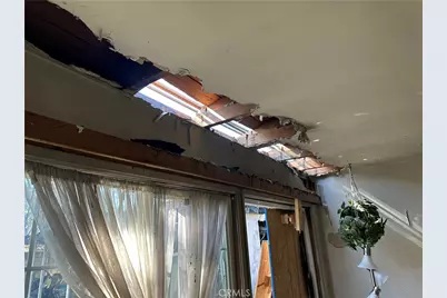 12692 Citruswood Avenue, Garden Grove, CA 92840 - Photo 20