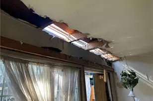 12692 Citruswood Ave, Garden Grove, CA 92840 - Photo 20