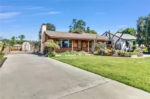 4685 Rosewood, Riverside, CA 92506 - Photo 2