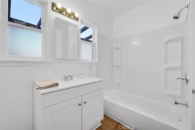 4685 Rosewood, Riverside, CA 92506 - Photo 10