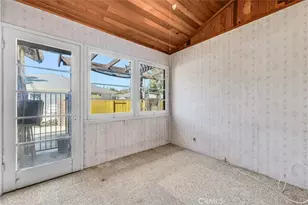 4685 Rosewood, Riverside, CA 92506 - Photo 6