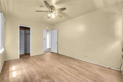 4685 Rosewood, Riverside, CA 92506 - Photo 12