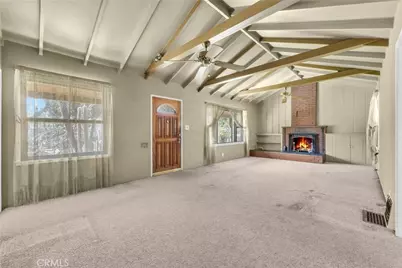 4685 Rosewood, Riverside, CA 92506 - Photo 4