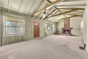 4685 Rosewood, Riverside, CA 92506 - Photo 4