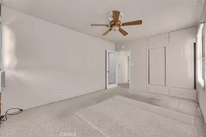 4685 Rosewood, Riverside, CA 92506 - Photo 14