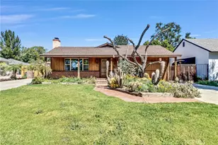 4685 Rosewood, Riverside, CA 92506 - Photo 1