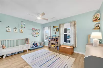 28235 Schola, Menifee, CA 92585 - Photo 18