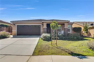 28235 Schola, Menifee, CA 92585 - Photo 1