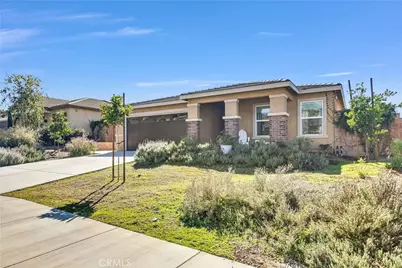 28235 Schola, Menifee, CA 92585 - Photo 2