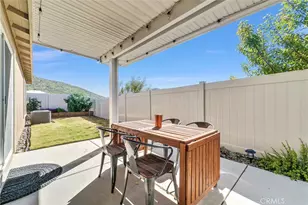 28235 Schola, Menifee, CA 92585 - Photo 24