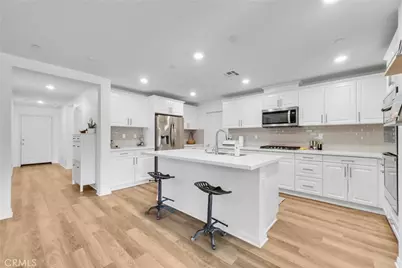 28235 Schola, Menifee, CA 92585 - Photo 10