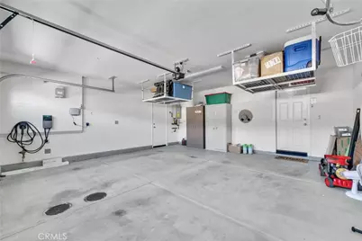 28235 Schola, Menifee, CA 92585 - Photo 26