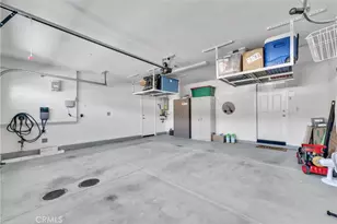 28235 Schola, Menifee, CA 92585 - Photo 26