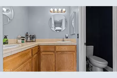 55551 Tamarack, Whitewater, CA 92282 - Photo 20