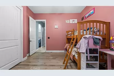 55551 Tamarack, White Water, CA 92282 - Photo 24