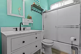 55551 Tamarack, Whitewater, CA 92282 - Photo 24