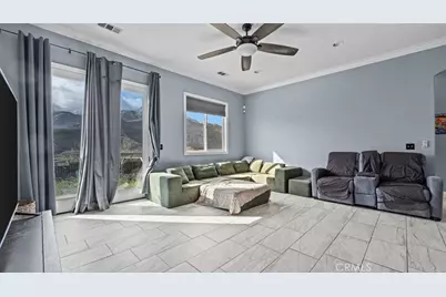 55551 Tamarack, Whitewater, CA 92282 - Photo 8