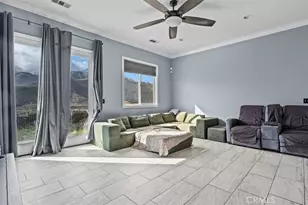 55551 Tamarack, Whitewater, CA 92282 - Photo 8