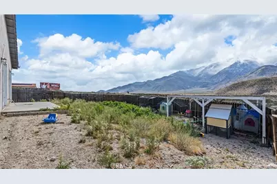 55551 Tamarack, White Water, CA 92282 - Photo 28
