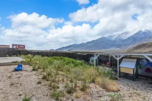 55551 Tamarack, Whitewater, CA 92282 - Photo 30