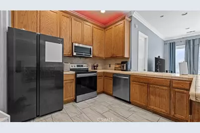 55551 Tamarack, Whitewater, CA 92282 - Photo 10