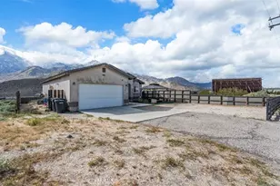 55551 Tamarack, Whitewater, CA 92282 - Photo 4