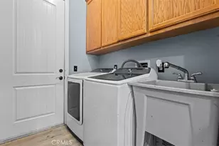 55551 Tamarack, Whitewater, CA 92282 - Photo 16